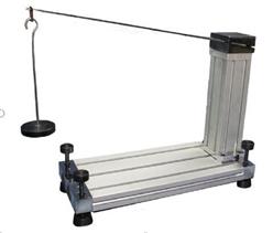 大应变等强度梁实验台 型号:ZX32-3417库号：M404520