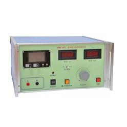 阻断特性测试仪 型号:DBC-021库号：M403224