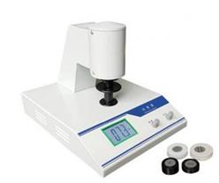 粉末纸张白度测定仪 型号:WD72-WSB-2库号：M51123