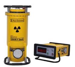 探伤机 型号:XXG-3005库号：M407540