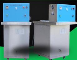 培养基自动定量灌装机 型号:ZD-100库号：M402744