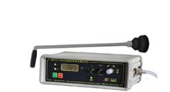 地埋管道泄漏检测仪 型号:MD-808库号：M386734