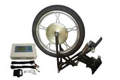 五轮仪 型号:M314206-CTM-8W库号：M314206