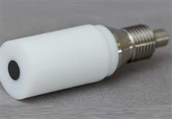 玻碳盘电极 型号:CN61-AFE5T050GC库号：M297757