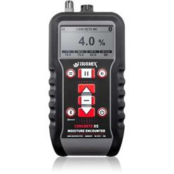 混凝土水分测试仪  型号:CMEX5库号：M269200