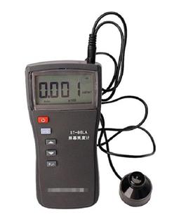 屏幕亮度计 型号:ST-86LA库号：M249777