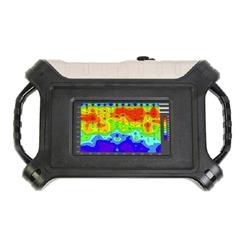 全自动ADMT系列空洞探测仪  型号:MT-20KX库号：M205063