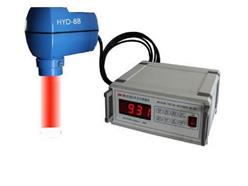 在线水分测定仪 型号:HYD-8B库号：M204805