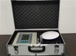 非接触多功能速度仪 型号:M204714-CTM-8F库号：M204714