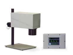 美国进口在线水分检测仪 型号:PSD-M500库号：M25567