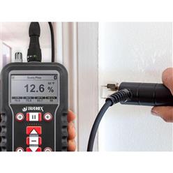 混凝土水分测试仪探头加探头线 型号:Hygro-i2 RH库号：M24859