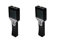 便携式工频场强仪 型号:VM86-BHYT2010B库号：M406849