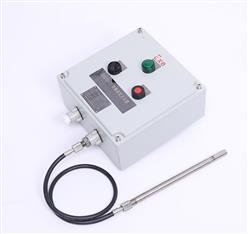 防爆高能点火器 型号:RXFD12库号：M406327