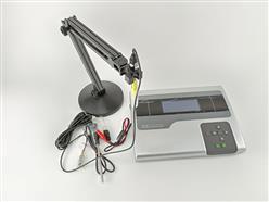 电导率表 电极常数1和10 型号:KK20-HK-307库号：M405855