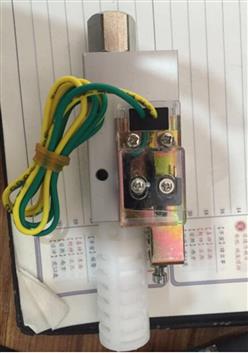 真空发生器 型号:AP115/CV-20HSCK库号：M398588