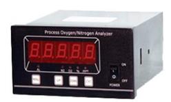 氮气纯度分析仪 型号:HG12-HGAS-N库号：M388115