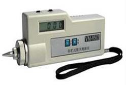 存储式数字测振仪 型号:41M-VM-9502库号：M372774