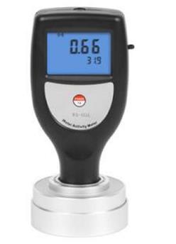 多功能便携式水分活度仪 型号:YLS9-WA-60A库号：M334084