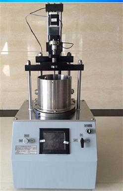 旋转剪切仪 型号:TY12-GS-1库号：M386952