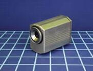 英国LAND S4红外测温仪标准探头 型号:M8库号：M323704