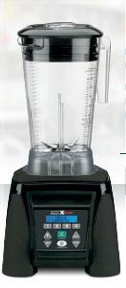 组织捣碎机 型号:waring-MX1300XTXEES库号：M315033