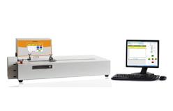 电子剥离试验机 型号:M299408-200N库号：M299408