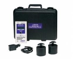 重锤/数显表面电阻测试仪 型号:KM16-ACL800库号：M407041