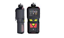 便携式四合一气体检测仪 型号:GP19-NGP40-M400库号：M406633