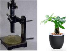 测角仪 型号:TTL1-JJC2库号：M280779