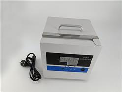 便携式电热恒温培养箱 型号:KM1-BXP-2库号：M284654