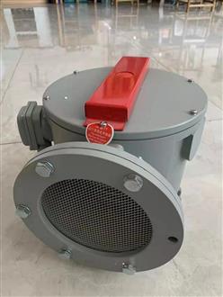 防水压力释放阀 型号:YW05-YSF8-55/130KJTH库号：M402384