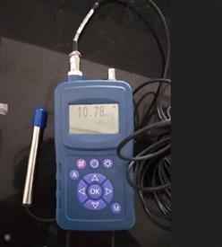 便携式水质透明度仪 型号:HFD-TMDI库号：M387031