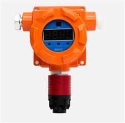 点型气体探测器 型号:HW8-BS03II库号：M381678