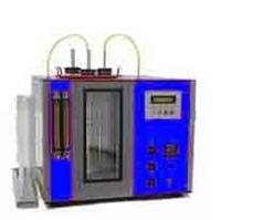 抗氨汽轮机油抗氨性能测定仪 型号:SJN-SX-0302库号：M87344