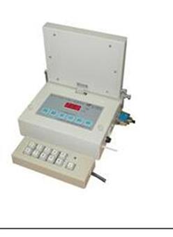 注意广度测试仪 型号:N82-BD-II-315库号：M398077