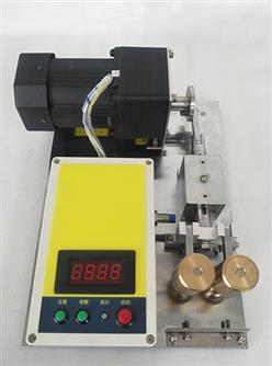 过硬颗粒测定仪 型号:M31/192564库号：M312097