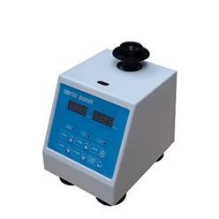 漩涡混合器 型号:M298197库号：M298197