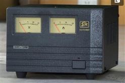 台式对讲机稳压电源 型号:KM1-DW-12AM库号：M284965