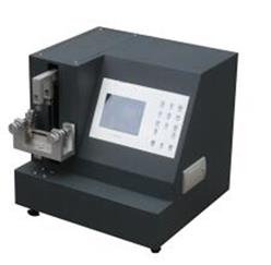 刀针锋利度测试仪 型号:KM1-STX-601S库号：M284964