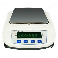 电子天平 型号:TT122-TD10002C库号：M75100