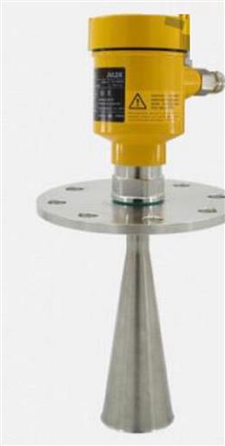 雷达液位计 型号:CJ23-RL202库号：M402731