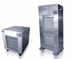 防爆暖风机 型号:BS29-BSHN-30L库号：M387199