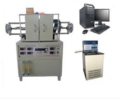 导热系数测试仪 型号:XTYQ-DRH-II-300库号：M345189