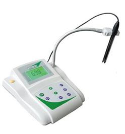 微机台式PH计 型号:PHS-3DW库号：M292092