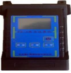 智能压力数值测试仪 型号:BR44-PD-3库号：M402089