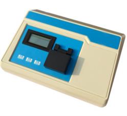 溶解氧测定仪 型号:SH500-RJY-1库号：M19887