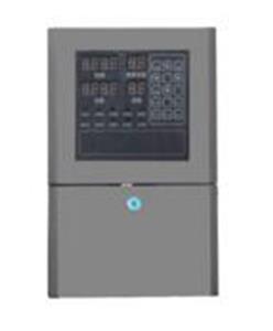 新路面渗水仪 型号:GB13-YLSS-2库号：M392928