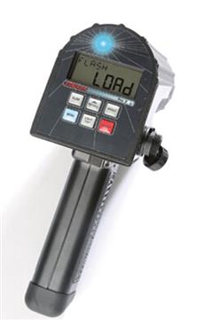 手持式雷达电波流速仪 型号:Stalker II SVR库号：M407652