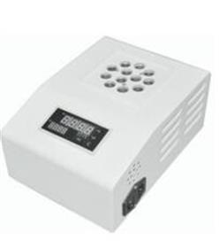 智能恒温消解器 型号:YF03-XJ12库号：M392830