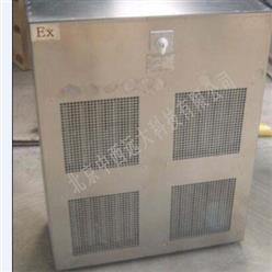 防爆暖风机 型号:TA11-BDKN-30库号：M406554